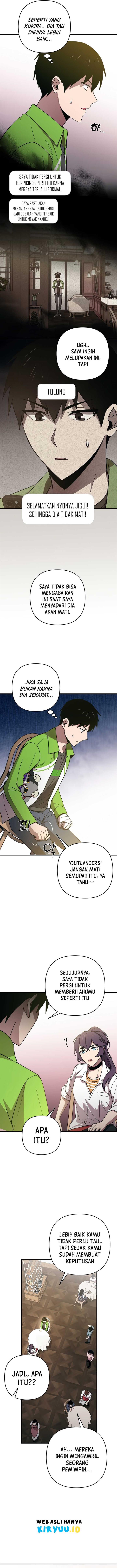 image-komik-cursed-managers-regression-chapter-17-8/15