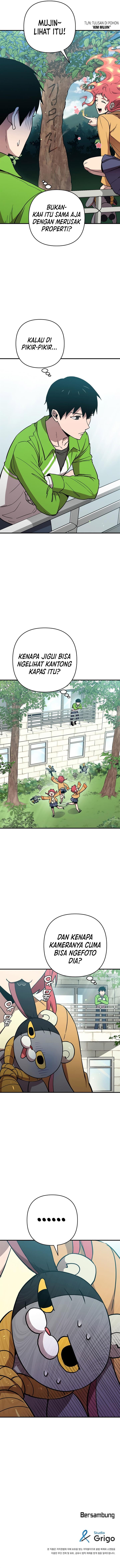 image-komik-cursed-managers-regression-chapter-18-10/11