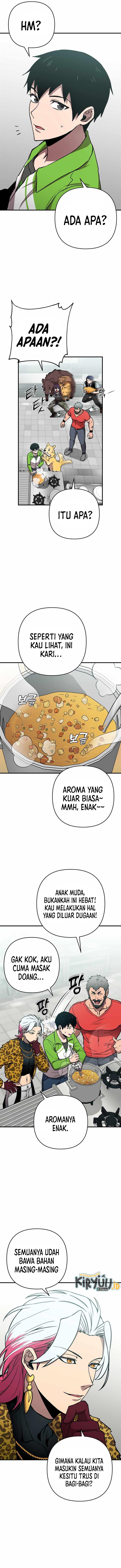 image-komik-cursed-managers-regression-chapter-19-5/13