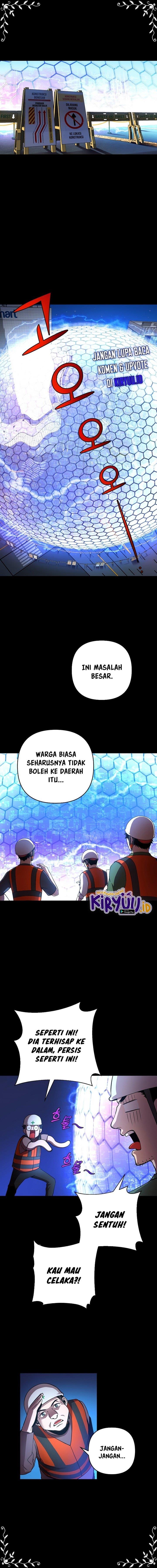 image-komik-cursed-managers-regression-chapter-2-1/19