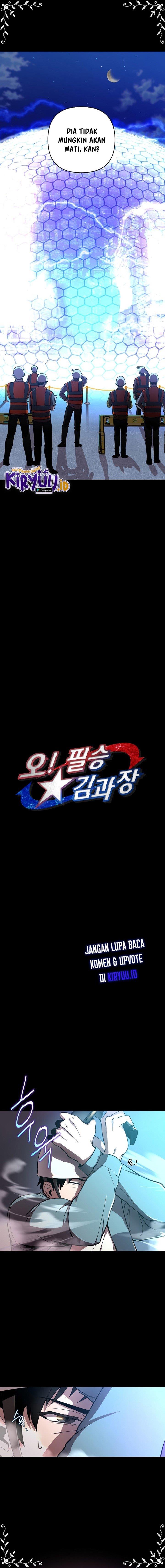 image-komik-cursed-managers-regression-chapter-2-2/19