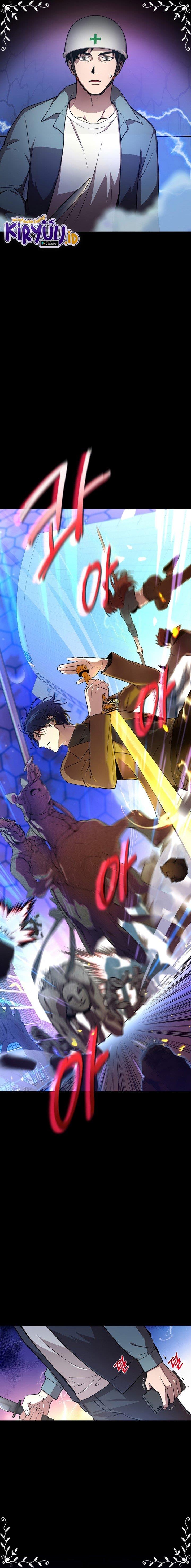 image-komik-cursed-managers-regression-chapter-2-3/19