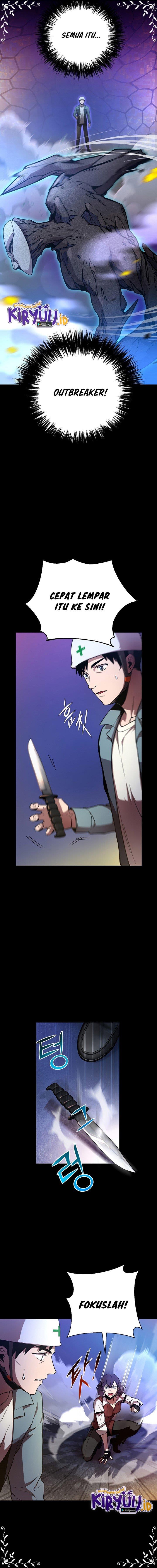 image-komik-cursed-managers-regression-chapter-2-4/19