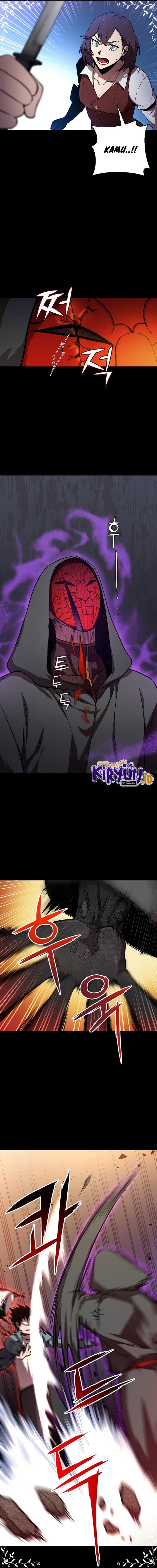 image-komik-cursed-managers-regression-chapter-2-7/19