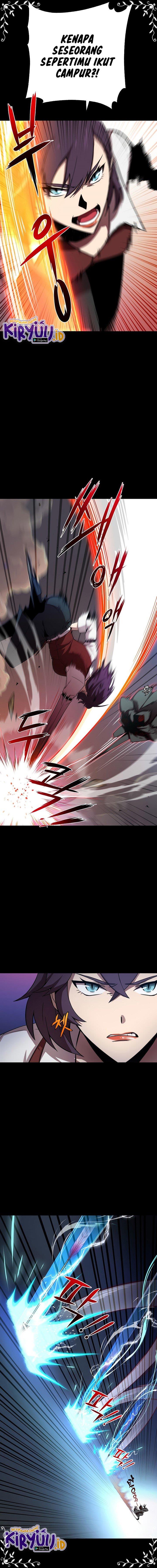 image-komik-cursed-managers-regression-chapter-2-9/19