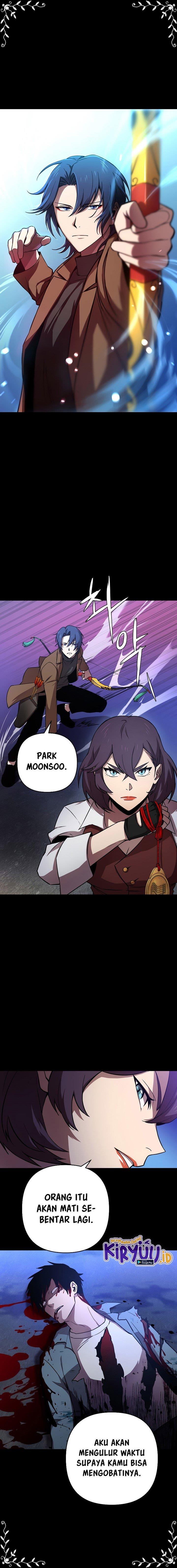 image-komik-cursed-managers-regression-chapter-2-10/19