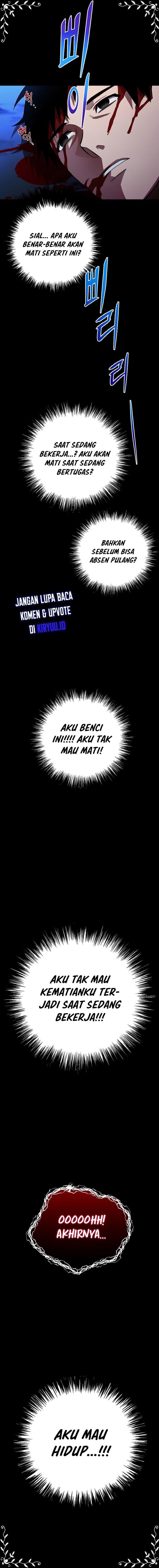 image-komik-cursed-managers-regression-chapter-2-12/19