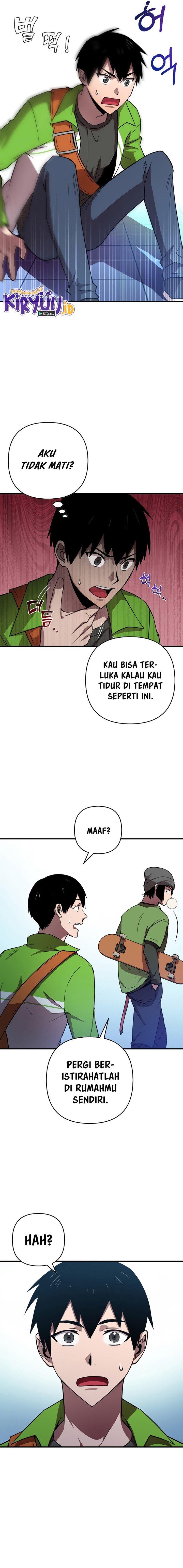 image-komik-cursed-managers-regression-chapter-2-15/19