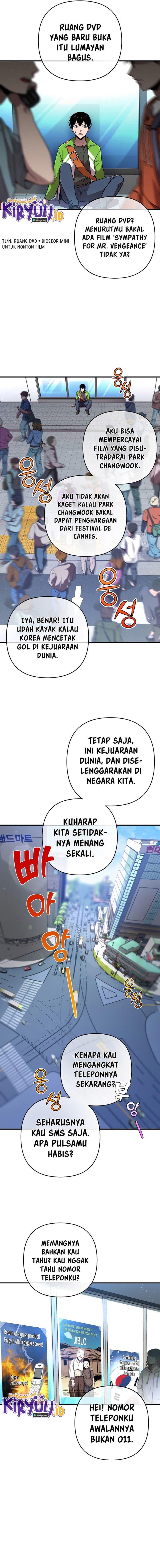 image-komik-cursed-managers-regression-chapter-2-16/19