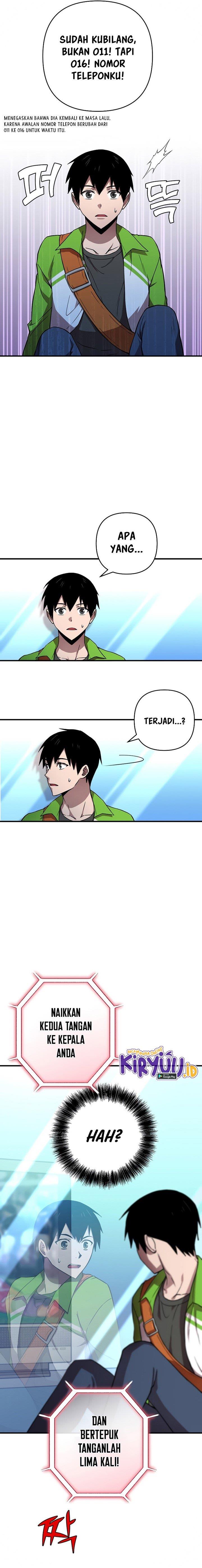 image-komik-cursed-managers-regression-chapter-2-17/19