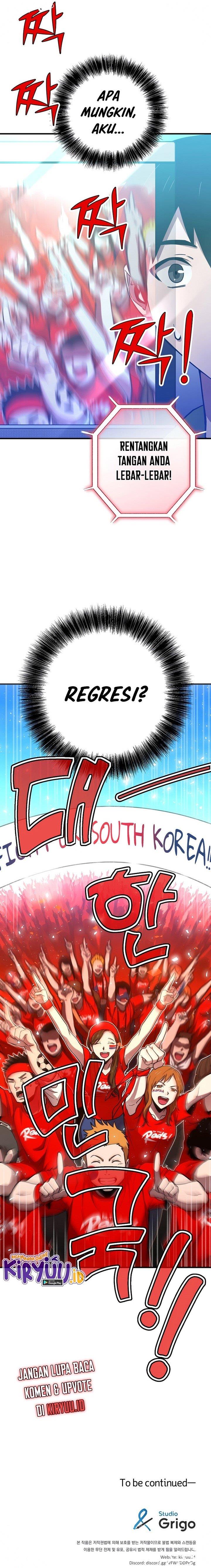 image-komik-cursed-managers-regression-chapter-2-18/19