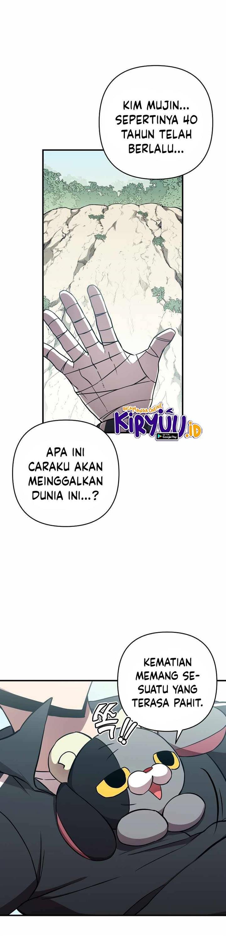 image-komik-cursed-managers-regression-chapter-20-1/48