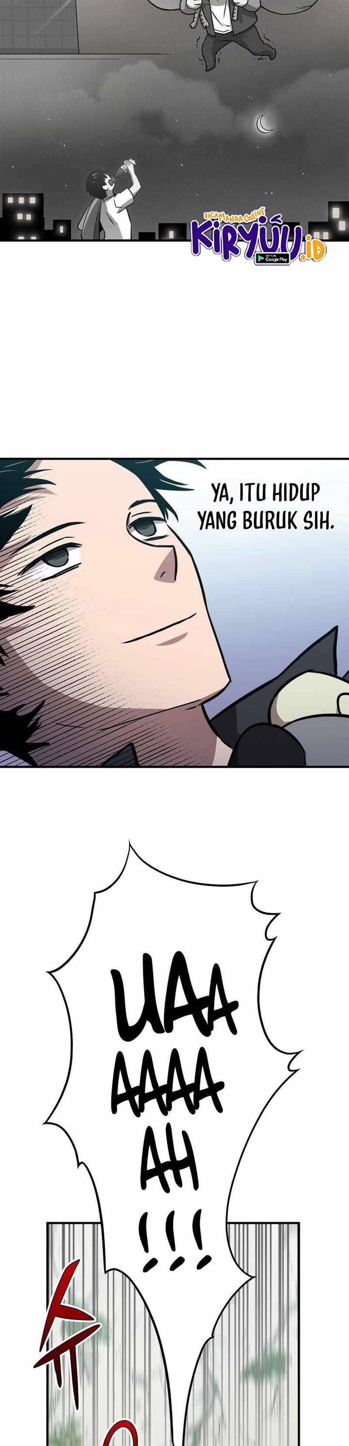 image-komik-cursed-managers-regression-chapter-20-3/48