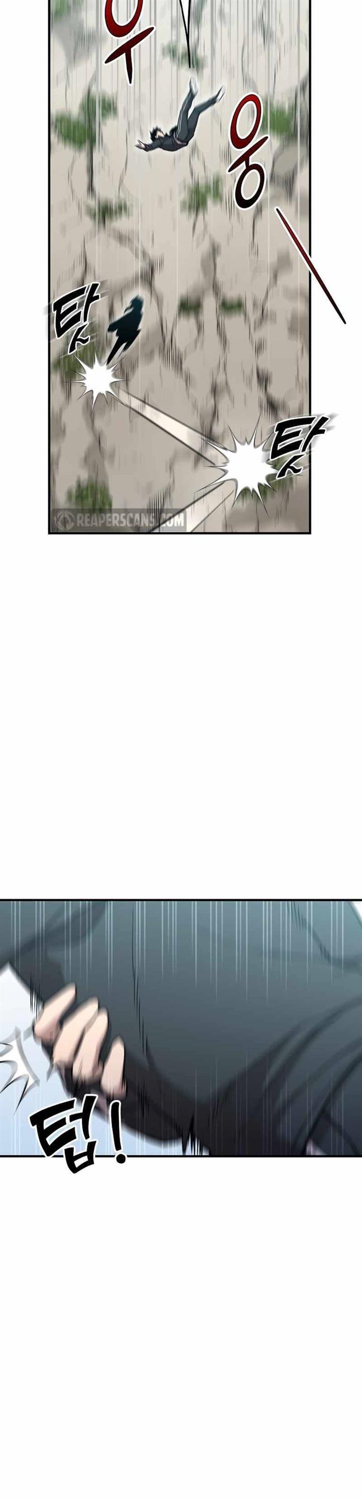 image-komik-cursed-managers-regression-chapter-20-4/48