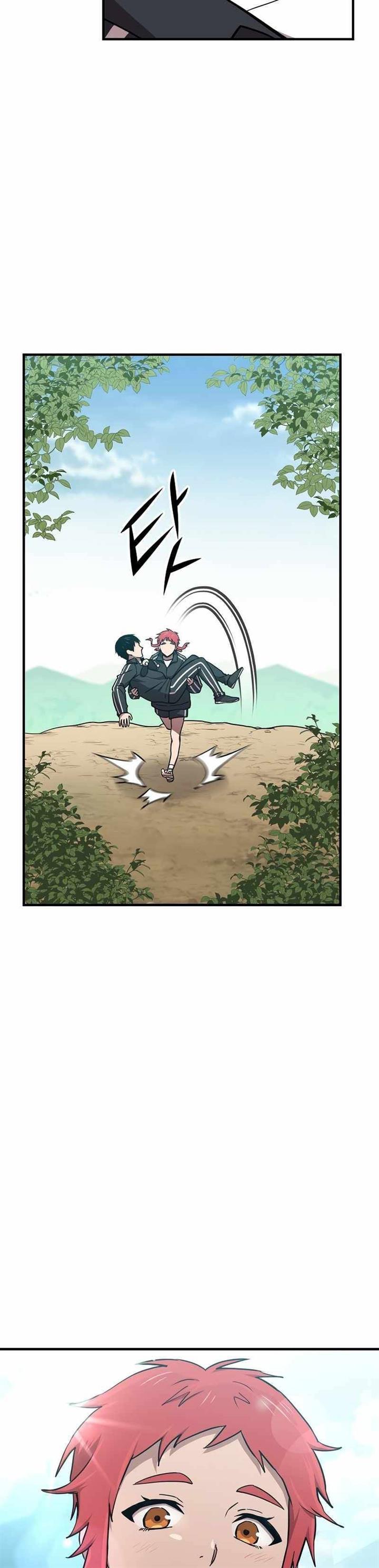 image-komik-cursed-managers-regression-chapter-20-6/48