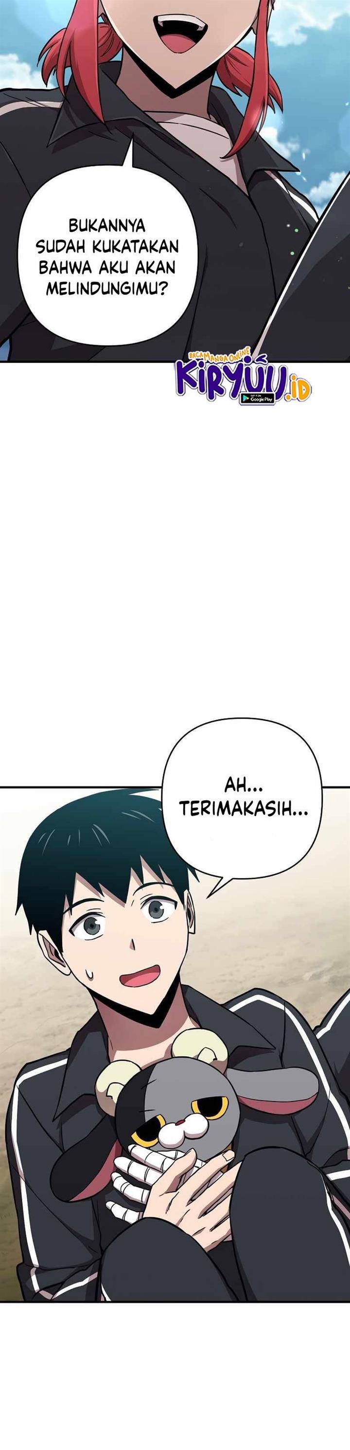 image-komik-cursed-managers-regression-chapter-20-7/48