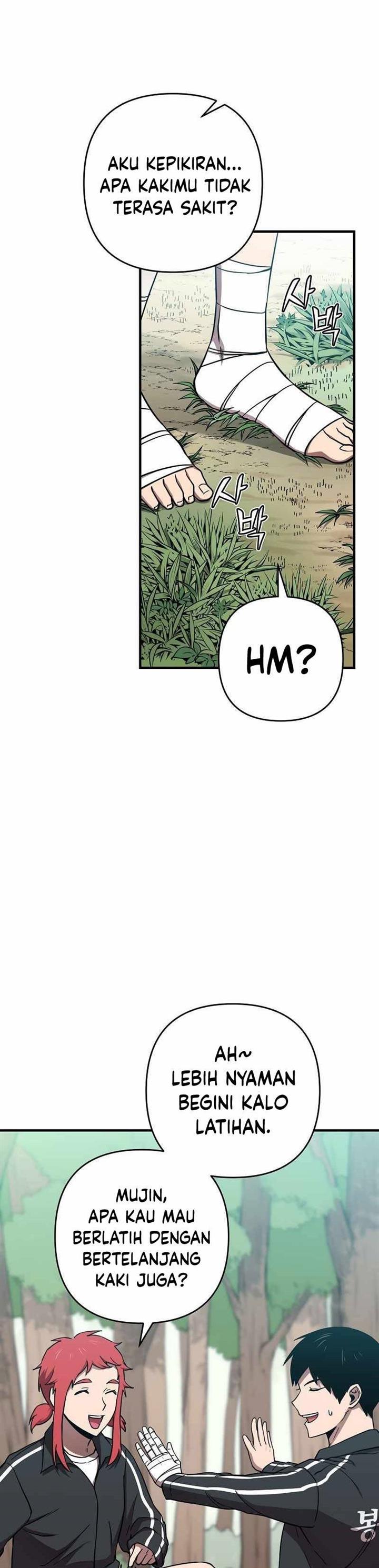 image-komik-cursed-managers-regression-chapter-20-10/48