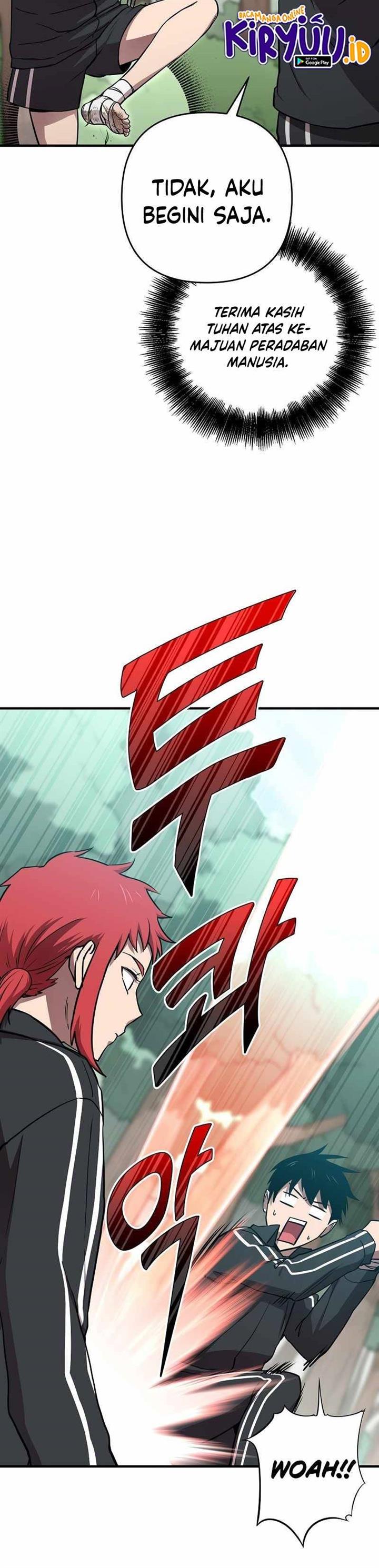 image-komik-cursed-managers-regression-chapter-20-11/48