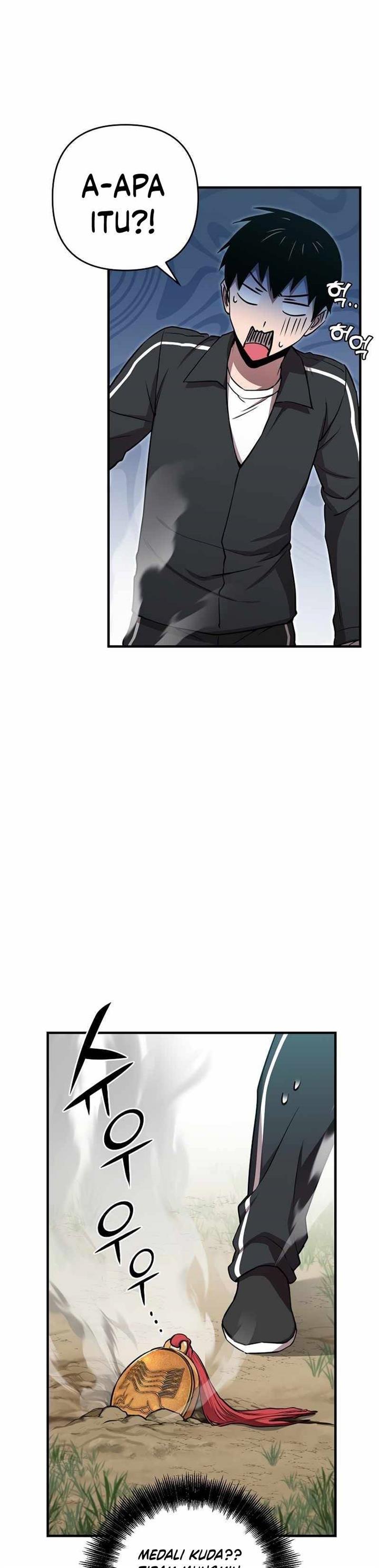 image-komik-cursed-managers-regression-chapter-20-12/48