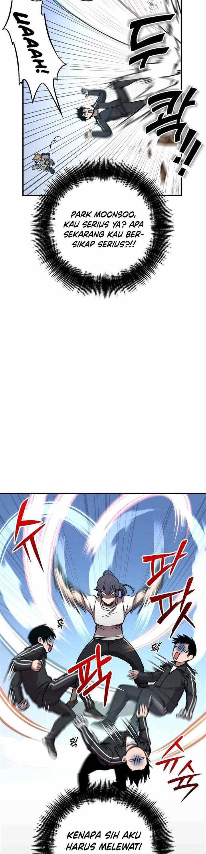 image-komik-cursed-managers-regression-chapter-20-16/48