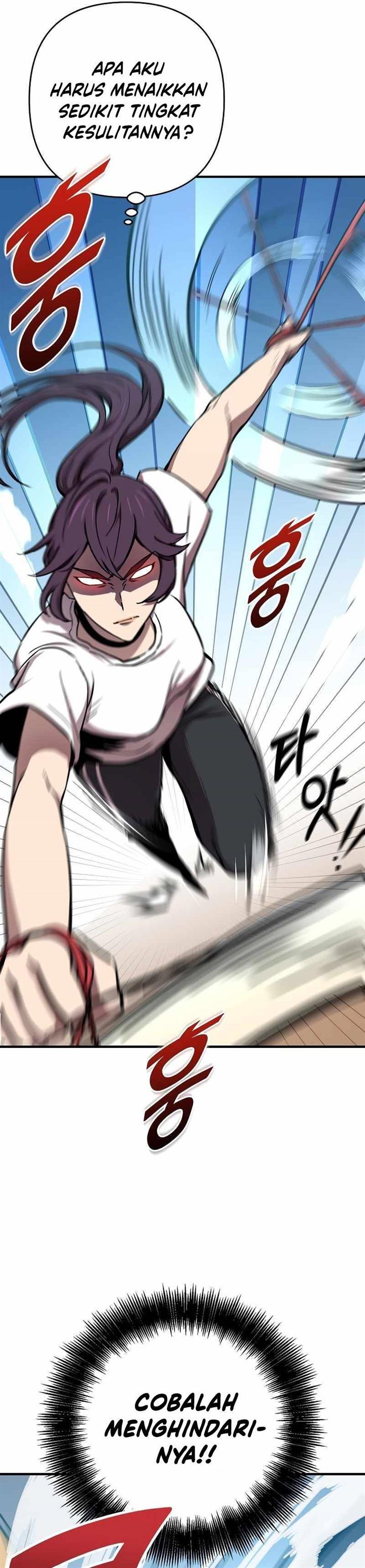 image-komik-cursed-managers-regression-chapter-20-18/48