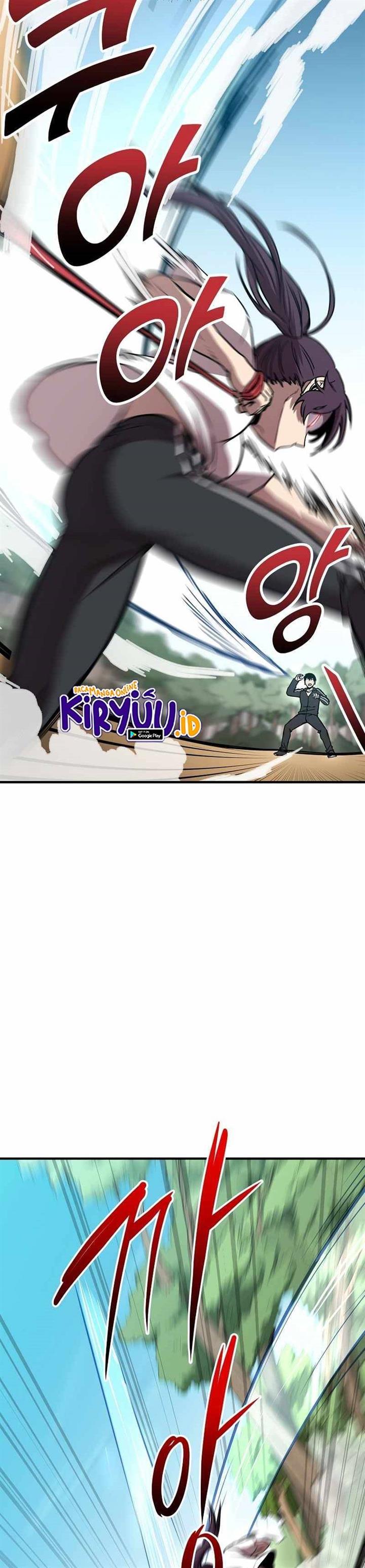 image-komik-cursed-managers-regression-chapter-20-19/48