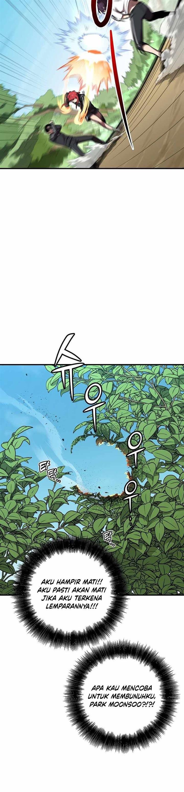 image-komik-cursed-managers-regression-chapter-20-20/48