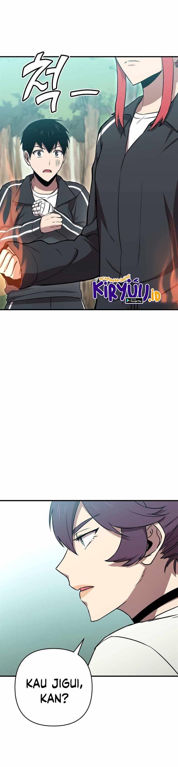 image-komik-cursed-managers-regression-chapter-20-21/48