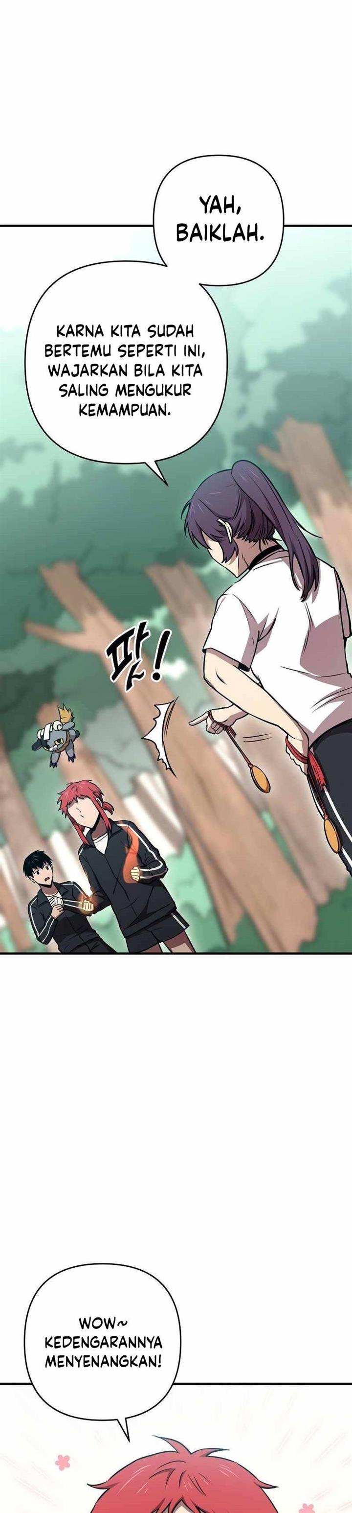 image-komik-cursed-managers-regression-chapter-20-22/48