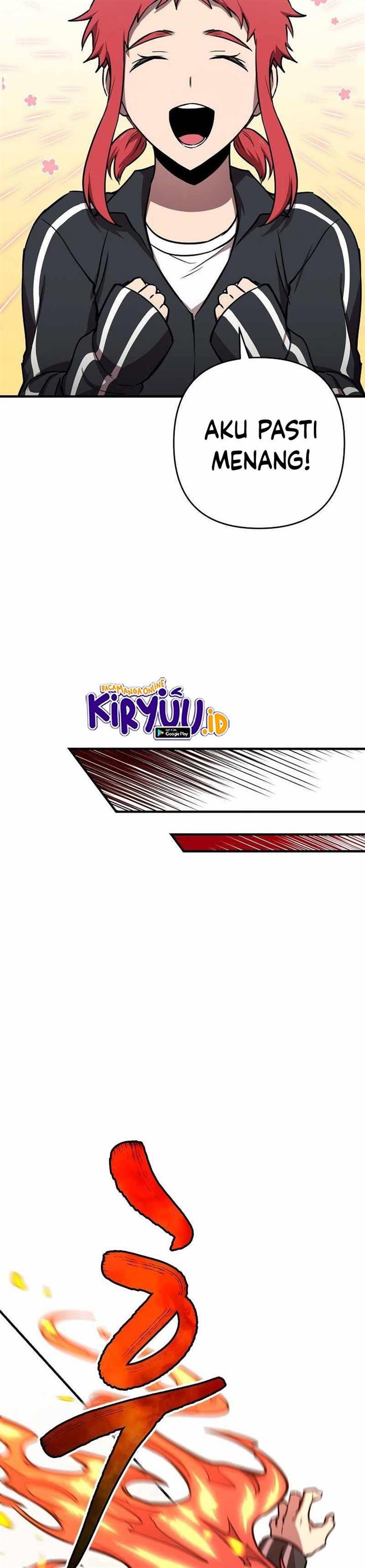 image-komik-cursed-managers-regression-chapter-20-23/48