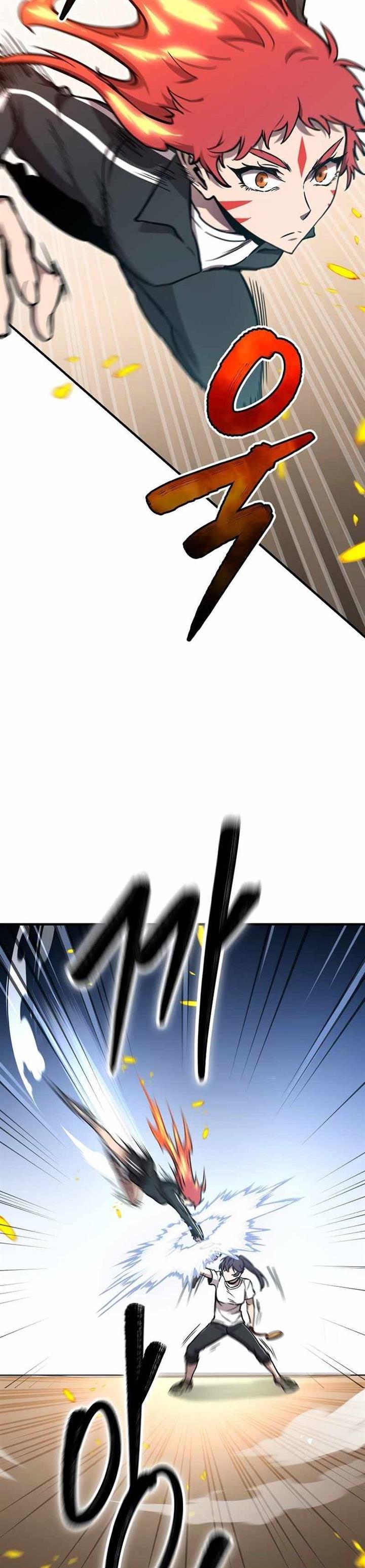 image-komik-cursed-managers-regression-chapter-20-24/48