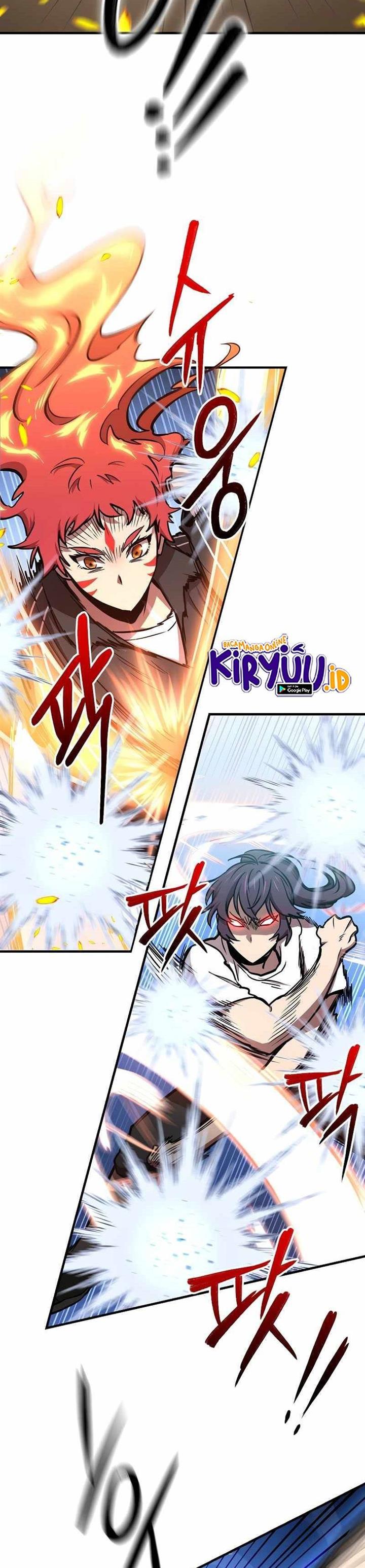 image-komik-cursed-managers-regression-chapter-20-25/48