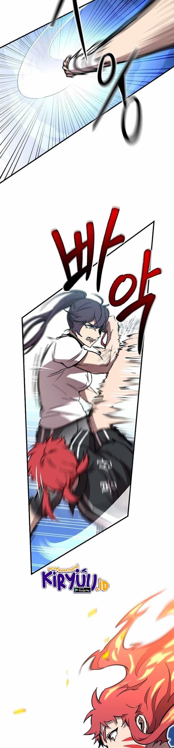 image-komik-cursed-managers-regression-chapter-20-26/48