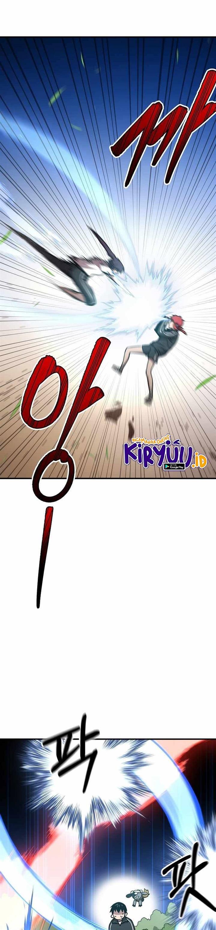 image-komik-cursed-managers-regression-chapter-20-29/48