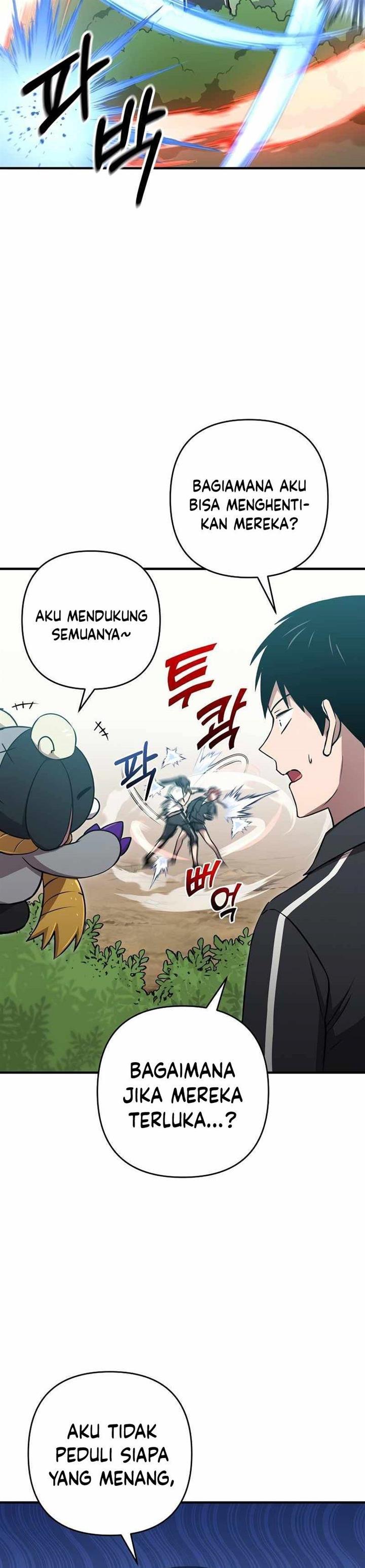 image-komik-cursed-managers-regression-chapter-20-30/48