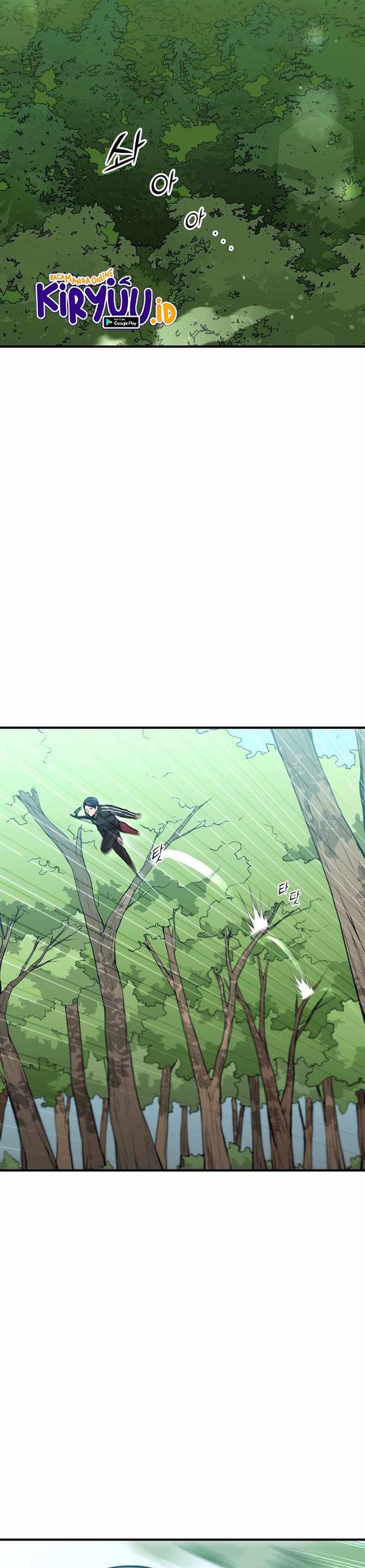 image-komik-cursed-managers-regression-chapter-20-32/48