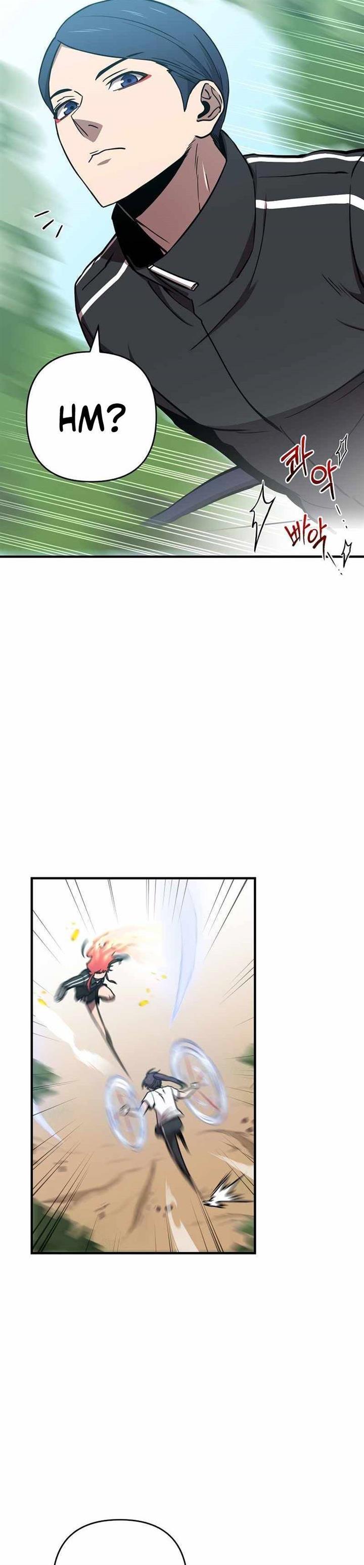 image-komik-cursed-managers-regression-chapter-20-33/48