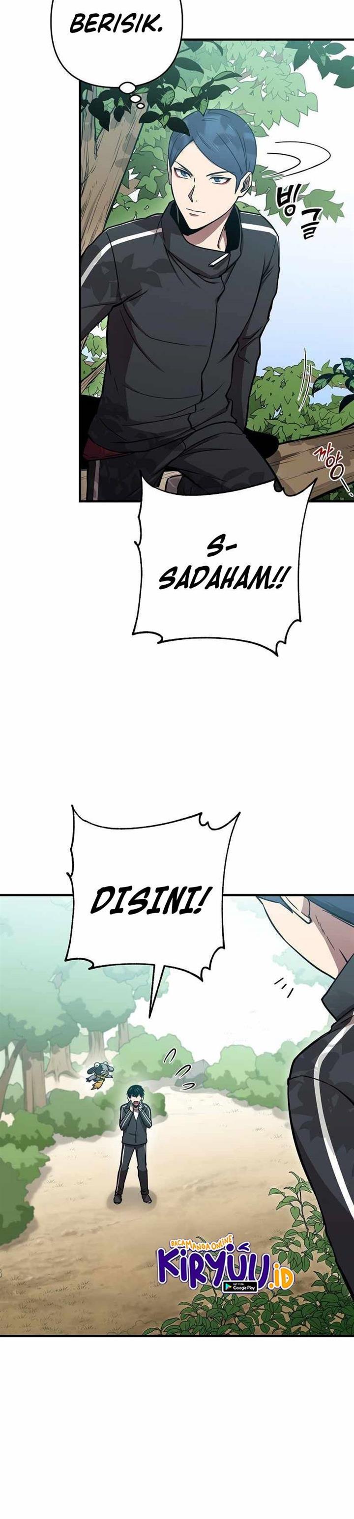 image-komik-cursed-managers-regression-chapter-20-34/48