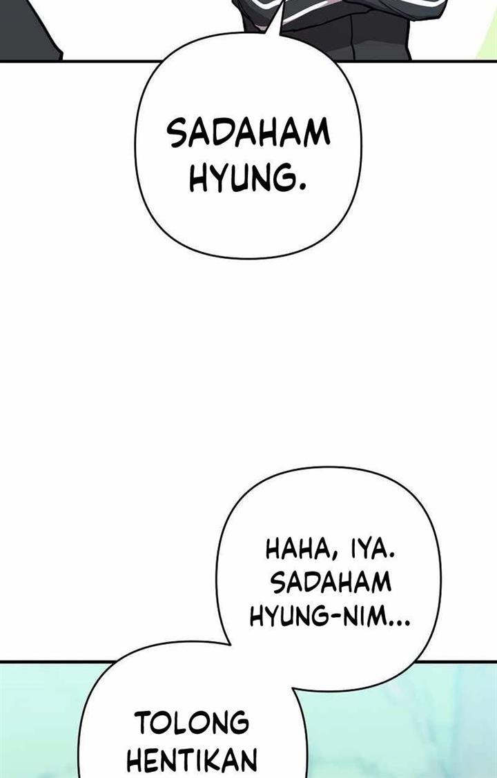 image-komik-cursed-managers-regression-chapter-20-40/48