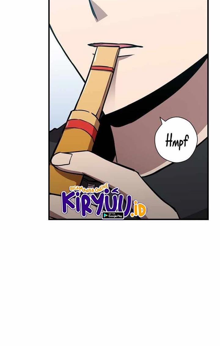 image-komik-cursed-managers-regression-chapter-20-44/48