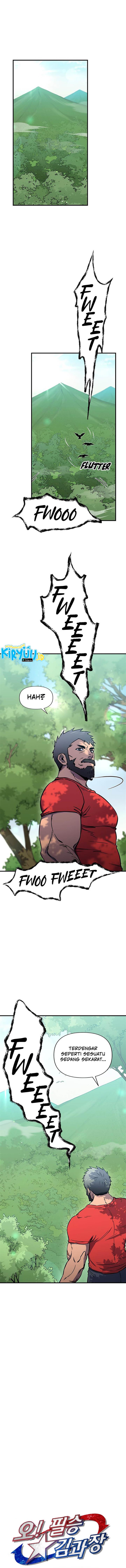 image-komik-cursed-managers-regression-chapter-21-1/13