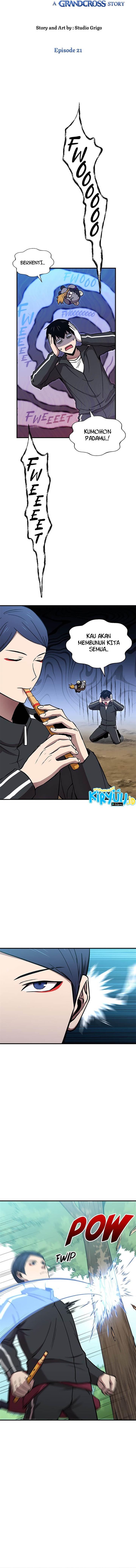 image-komik-cursed-managers-regression-chapter-21-2/13