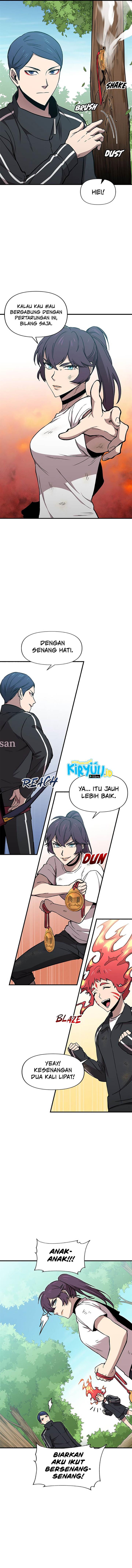 image-komik-cursed-managers-regression-chapter-21-3/13