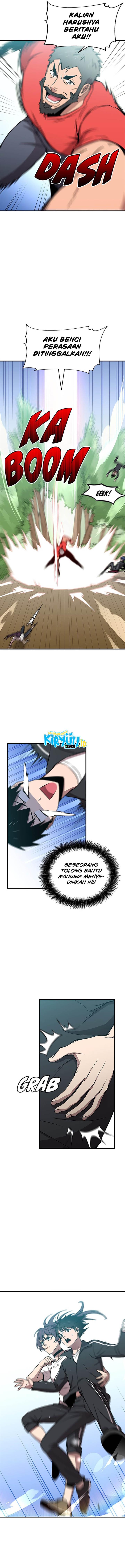 image-komik-cursed-managers-regression-chapter-21-4/13