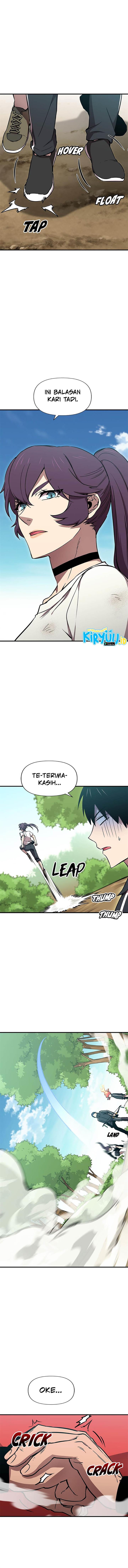 image-komik-cursed-managers-regression-chapter-21-5/13