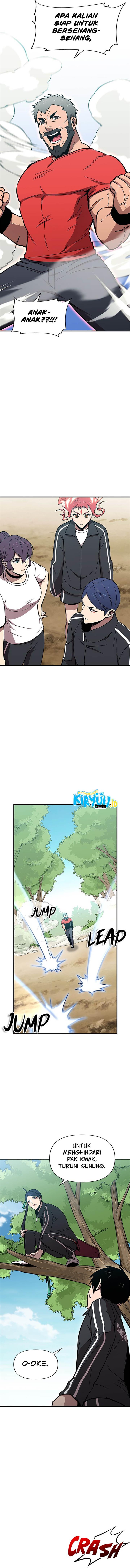 image-komik-cursed-managers-regression-chapter-21-6/13