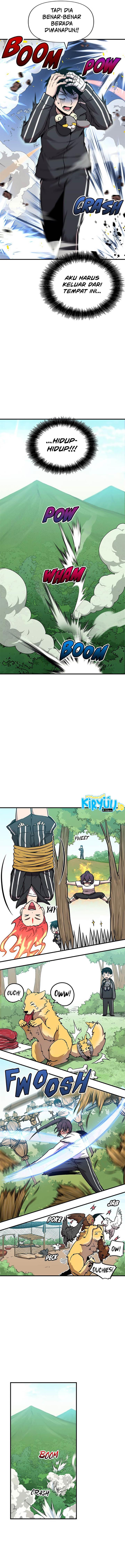 image-komik-cursed-managers-regression-chapter-21-8/13