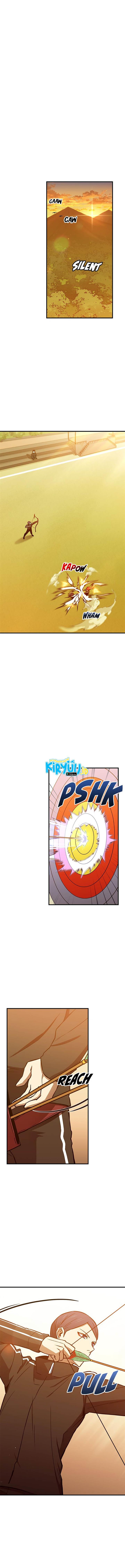 image-komik-cursed-managers-regression-chapter-21-9/13