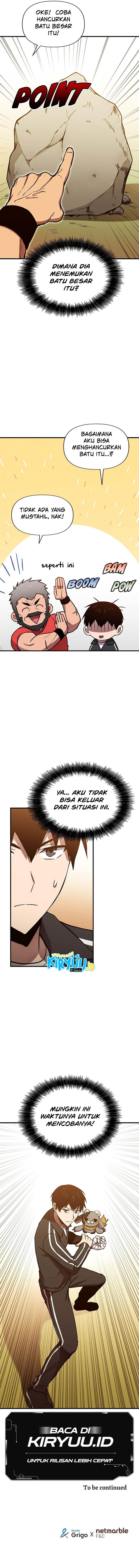 image-komik-cursed-managers-regression-chapter-21-12/13