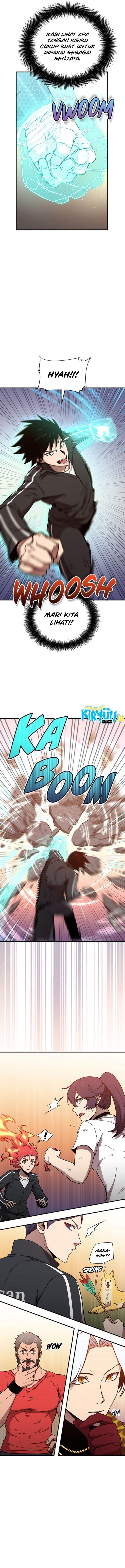 image-komik-cursed-managers-regression-chapter-22-2/13